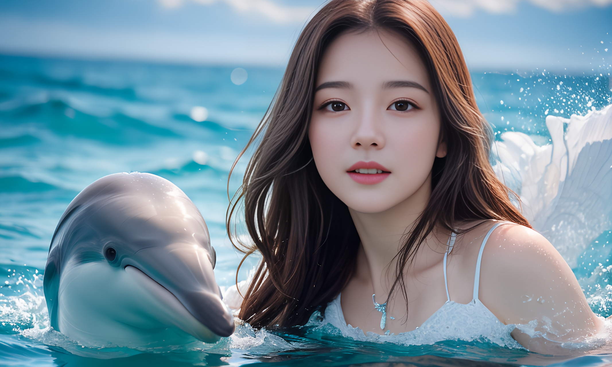 医美整形越早越好？医生提醒：未成年人整形存在极大风险