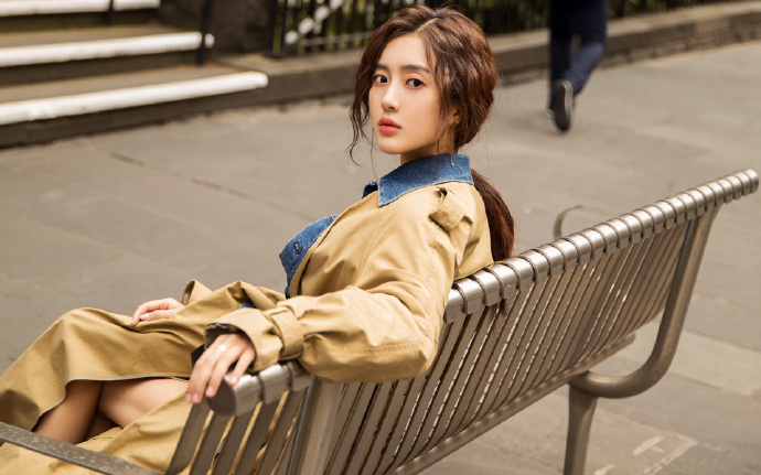 国产在线精品中文字幕_香蕉久久久_激情欧美日韩国产_一区二区麻豆av_午夜精品久久久久久久第一页_L欧美综合亚洲日韩精品区_亚洲欧美日韩网_欧美成人日韩|上海浦东国际机场多措并举提升暑运出行体验